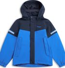 Lilletind 2L Shell Jacket Kids