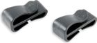 Webbing Keeper 20 mm (1 Pair)