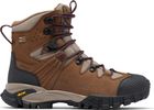 Geoterra Outdry LTR