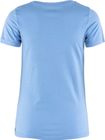 Arctic Fox T-shirt W