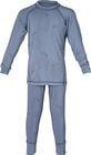 Polarbear SET Baselayer Kids