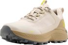 L.I.M Horizon Hike GTX Low Women