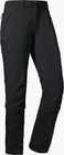 Pants Engadin1 Zip Off