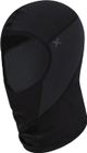 Balaclava Power Cap