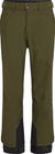 O'riginals Park Loose Snow Pants