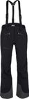 Chloe 2.0 W Shell Pant