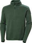 Varde 1/2 Zip 2.0