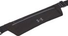 Velociti Run Belt