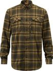 Abisko Hiking Flannel Shirt