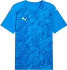 Teamfinal Graphic Jersey