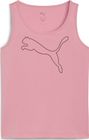 TAD Essentials Cat Logo Tank G