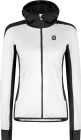 Soft Trek Maglia Woman