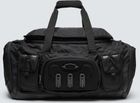 Urban Ruck RC Duffle