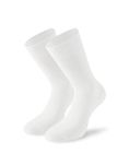 Soft Touch Socks