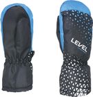 Funny Mitten