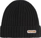 Ship Beanie