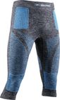 Energy Accumulator 4.0 Melange Pants 3/4 Men
