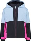 KID G Jacket FIX Hood