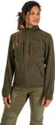 Myrull Outdoor Jacket