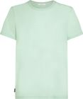 Men Merino 150 Tech Lite Short Sleeve Tee