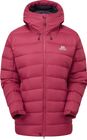 Senja Wmns Jacket