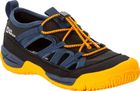 Villi Sandal K