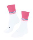 RU4 Endurance Cool Damen Running Socken