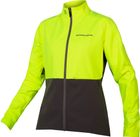 Damen Windchill Jacke II