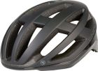 FS260-PRO Helmet II