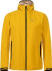 Shelter Jacket