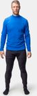 Trone Fleece Shirt Men's
