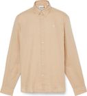 Mens Linen Shirt
