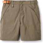 Rowtor Shorts Wmns