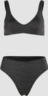 O'neill Beach Vintage Haley Bikini SET