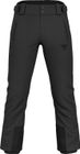 Zental Pants MAN