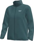 Rockmoon Fleece Jacket Women's Plus
