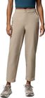 Shale Ridge Pant