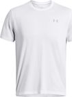 Launch Shortsleeve