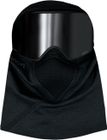 MFI Tech Clava Black