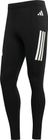 ADI365 Running Iconic Tights Men
