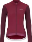 Endur Training Long Sleeve Jersey Women
