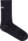 Cadence Road Long Sock