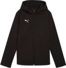 Teamadditions Softshell Jacket Wmn