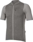 GV500 Reiver Kurzarmtrikot