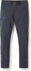 Incline AS Pants Wmns