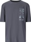 Arwen Jr S-S T-shirt