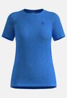 Essential Seamless