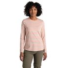 Nosilife Akona Long Sleeved Top