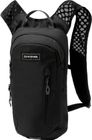 Shuttle Backpack 6L - NO Hydrapak