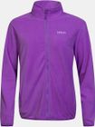 Rockmoon Fleece Jacket Women's